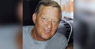 David Bonnema's Instagram, Twitter & Facebook