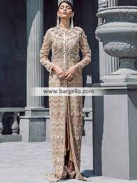 Khaki Freesia Guest Dresses Plus Size Wedding Guest Dresses Wedding Guest Dresses Long