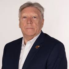 MENS TECHNICAL STAFF