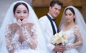 คิม คิมเบอร์รี่, ญาญ่า, ดารา, ดาราถ่ายรูป, ดาราสาว, รูปดารา, รูปติดบัตรดารา, รูปถ่ายดารา, อั้ม พัชราภา, แพนเค้ก เขมนิจ, ใบเฟิร์น à¸š à¸™à¹€à¸— à¸‡ à¸ªà¸§à¸¢ à¸ªà¸‡ à¸² à¸ªà¸¡à¸™à¸²à¸‡à¸žà¸à¸² à¸‹ à¸›à¸•à¸²à¸£ à¸­ à¸¡ à¸ž à¸Šà¸£à¸²à¸ à¸² à¹ƒà¸™à¸¥ à¸„à¹€à¸ˆ à¸²à¸ªà¸²à¸§ à¸„à¸§à¸‡à¹€à¸ˆ à¸²à¸š à¸²à¸§ à¸¡ à¸à¸‹ à¸—à¸­à¸‡à¸£à¸°à¸¢ à¸²