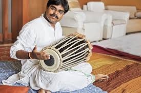 Free Garageband Indian Tabla Loops Macloops Garage Band Private Party Indian Music