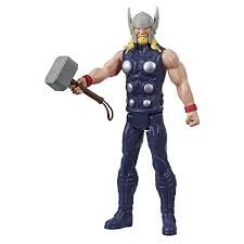 Download tor browser for protection against tracking, surveillance, and censorship. Figurka Hasbro Marvel Mstiteli Tor E7879eu4 Kupit V Internet Magazine Detskij Mir V Moskve I Rossii Otzyvy Cena Foto