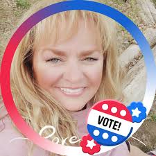 Recommendations for a reliable realtor in Scranton