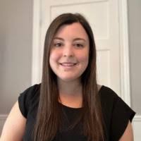 100+ "*léanne*" profiles