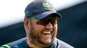 Ireland ease past Papua New Guinea in Women's World T20 Qualifier warm-up