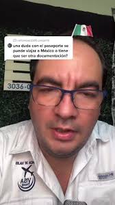 Countries You Can Go with A Guatemala Passport