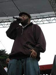 If someone has the gift of the gab, they are able to speak easily and confidently, and to persuade synonyms: Gift Of Gab Rapper Wikipedia