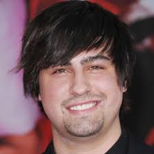 Watch The Adventures of Food Boy (2008) Full Movie Free Online