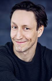 Tatort" Gold (TV Episode 2023)