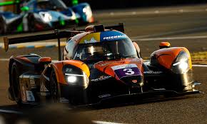 Dsc got a first look at the duqueine d08 in portugal last month. Dkr Cool Racing Claim Road To Le Mans Victories Sportscar365