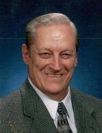 Frederick Cain's Instagram, Twitter & Facebook