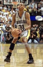 We did not find results for: Reggie Miller And Pacers Dominate Game 5 Of The 2000 Finals Sneaker History Podcast News Merch And Culture