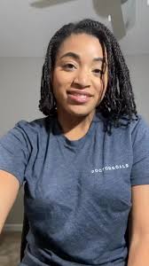 Let's give a warm welcome to Dr. Jean Rawlings Summer. Jean Sumner has  always cared deeply about the health of rural communities. A  third-generation Georgia physician, Dr. Sumner has served in rural