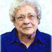 Search Elsie Walker Obituaries and Funeral Services