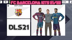 Fc barcelona dls kits 2021. Buy Dream League Soccer Kits Barcelona 2021 Cheap Online
