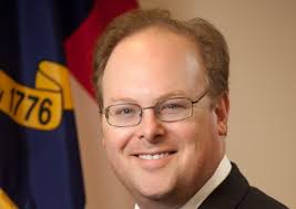 DiPhi Foundation » Board of Directors