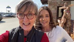 Blessed Little Trolls and their Minions