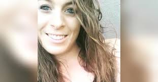 Ashley Lauren Sowerby Obituary