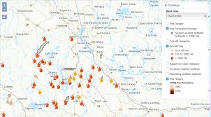 Über 7 millionen englischsprachige bücher. Ne Temagami Forest Fire Situation July 8 14 Wawa News Com