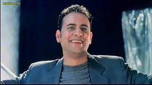 کسی که سفر کند و یا ازدواج نماید در حالیکه قمر در عقرب باشد خوشی و خوبی نمی بیند. Ø®Ø§Ù„Ø¯ Ø­Ù…Ø§Ø¯ Ø§Ø¬Ù…Ù„ ÙˆØ§Ù‚ÙˆÙ‰ Ù…ÙˆØ³ÙŠÙ‚Ù‰ Ù…Ù† ÙÙŠÙ„Ù… Ø§ØµØ­Ø§Ø¨ ÙˆÙ„Ø§ Ø¨ÙŠØ²Ù†Ø³ Ù…Ø¹ Ø§ØºÙ†ÙŠØ© Ø§Ù„Ù†Ù‡Ø§ÙŠØ© Ù…ÙˆØ³ÙŠÙ‚Ù‰ Ù…Ø¬Ø§Ù†ÙŠØ© Mp3