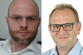 Pre-charge bail reforms: Context and consequences