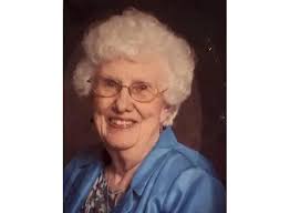 Lucille D. Lillard Obituary (2025)