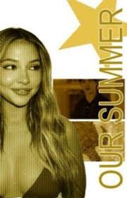 Steven&alketa4l Histoires