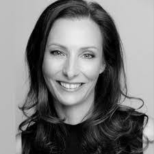 Nicole Platzer's Instagram, Twitter & Facebook