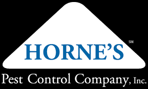 Maybe you would like to learn more about one of these? Top 11 Best Pest Control Companies In Buford Ga