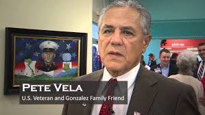 Freddy Gonzalez Mural Design Unveiled