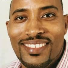 London 15th December 2015 Heading a delegation that includes  representatives of Foreign Affairs, Trade and Industry, Minister of  International Cooperation Gerd Muller is in Eritrea for two-day visit  starting