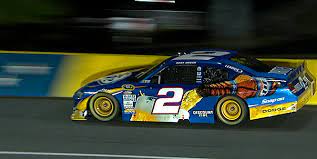 Nascar live race coverage, latest news, race results, standings, schedules, and driver stats for cup, xfinity, gander outdoors. Archives All Star Challenge