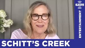 (1996), olive juice (2001) and megalodon (2002). Still Missing Schitt S Creek Moira Rose S Crazy Wig Names The Epic Wine Commercial Finally Explained Celebritytalker Com