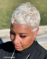 Ramona Pullin (ramonapullin1)