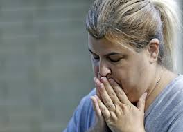 Harvey recovery funds may prioritize wealthy, advocates say