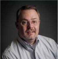 Michael Englert Email & Phone Number