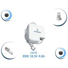 Subito a casa e in tutta sicurezza con ebay! Alimentatore Macbook Pro Prezzi E Offerte Su Eprice