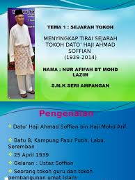 Apakah kamu sedang mencari contoh surat lamaran kerja tulis tangan? Pembentangan Sejarah Stpm Kerja Kursus