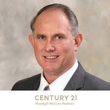 Phillip Minnaar's Instagram, Twitter & Facebook