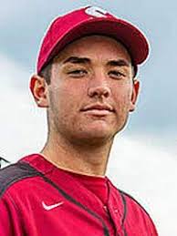 ALUMNI NOTEBOOK: Bear River grad Matt Lopez helps Sierra stay atop Big 8