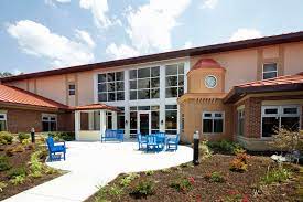 Memory care facilities offer a safe, uniquely designed environment for residents with a focus on improving quality of life, reducing confusion, and. When To Move To A Memory Care Facility The Memory Center