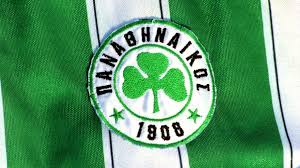 Npsl first team trials slide 8 to 11 of 7 pao chicago signs syracuse graduate john austin ricks! Uefa Bans Panathinaikos From European Football For Three Years Over Unpaid Bills Eurosport