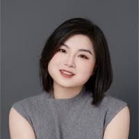 22300+ "Chen Chen" profiles