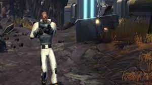 We would like to show you a description here but the site won't allow us. Star Wars The Old Republic Rise Of The Hutt Cartel For Pc Reviews Metacritic