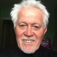 Finding cousin in Vancouver BC Canada?