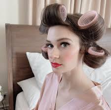 Profile for Blush and Lashes