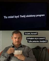 Znane są różne formy strajku, większość z nich polega na dobrowolnym powstrzymaniu się od pracy przez protestujących. 0pdnvk24yl Zxm