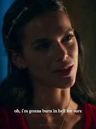 Jane Chatwin Game of Thrones