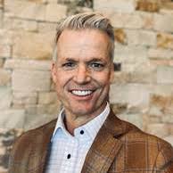 OSA Welcome New Executive Leader