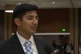 Sakbun administration continues to take shape